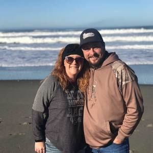 Meet your Posher, Mindy